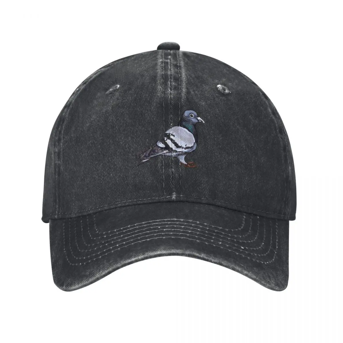 Pigeon Baseball Cap Snap Back Hat Golf Hat luxury woman cap Hat Man Luxury Designer Man Women's
Pigeon Baseball Cap Snap Back Hat Golf Hat luxury woman cap Hat Man Luxury Designer Man Women's