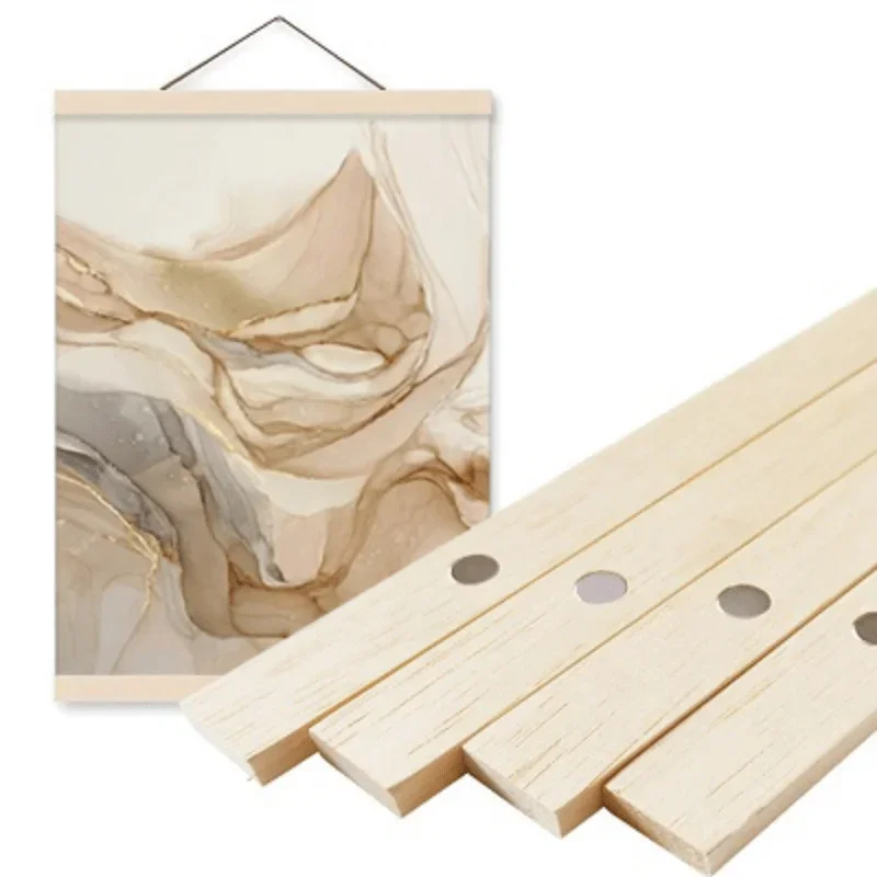 Wood Picture Frames DIY Magnetic Frame Photo Hangers Hanging Kit for Posters Canvas Prints Artwork for Room Interior Wall Art
Wood Picture Frames DIY Magnetic Frame Photo Hangers Hanging Kit for Posters Canvas Prints Artwork for Room Interior Wall Art