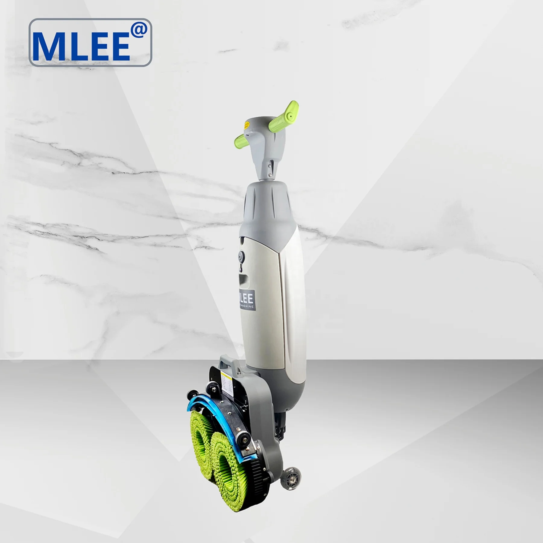 MLEE100H литиевая батарея двойная щетка компактная автоматическая машина для сохранения полов
MLEE100H литиевая батарея двойная щетка компактная автоматическая машина для сохранения полов
