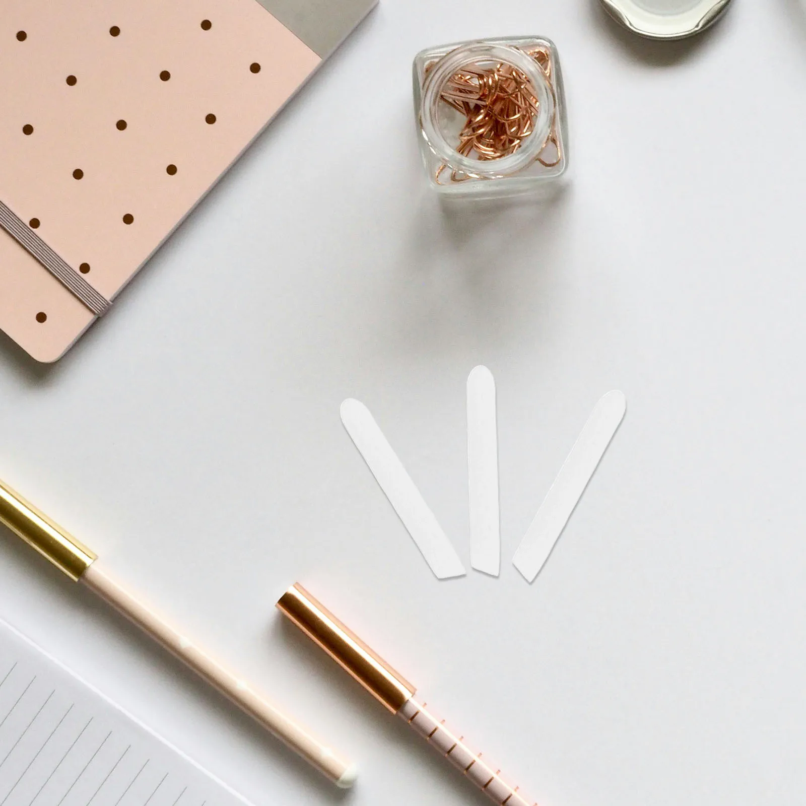 12pcs Liquid Chalk Replacement Tips 3Mm Fine Point For Whiteboard Blackboard Glass Painting Pens Nibs Vivid Colors
12pcs Liquid Chalk Replacement Tips 3Mm Fine Point For Whiteboard Blackboard Glass Painting Pens Nibs Vivid Colors