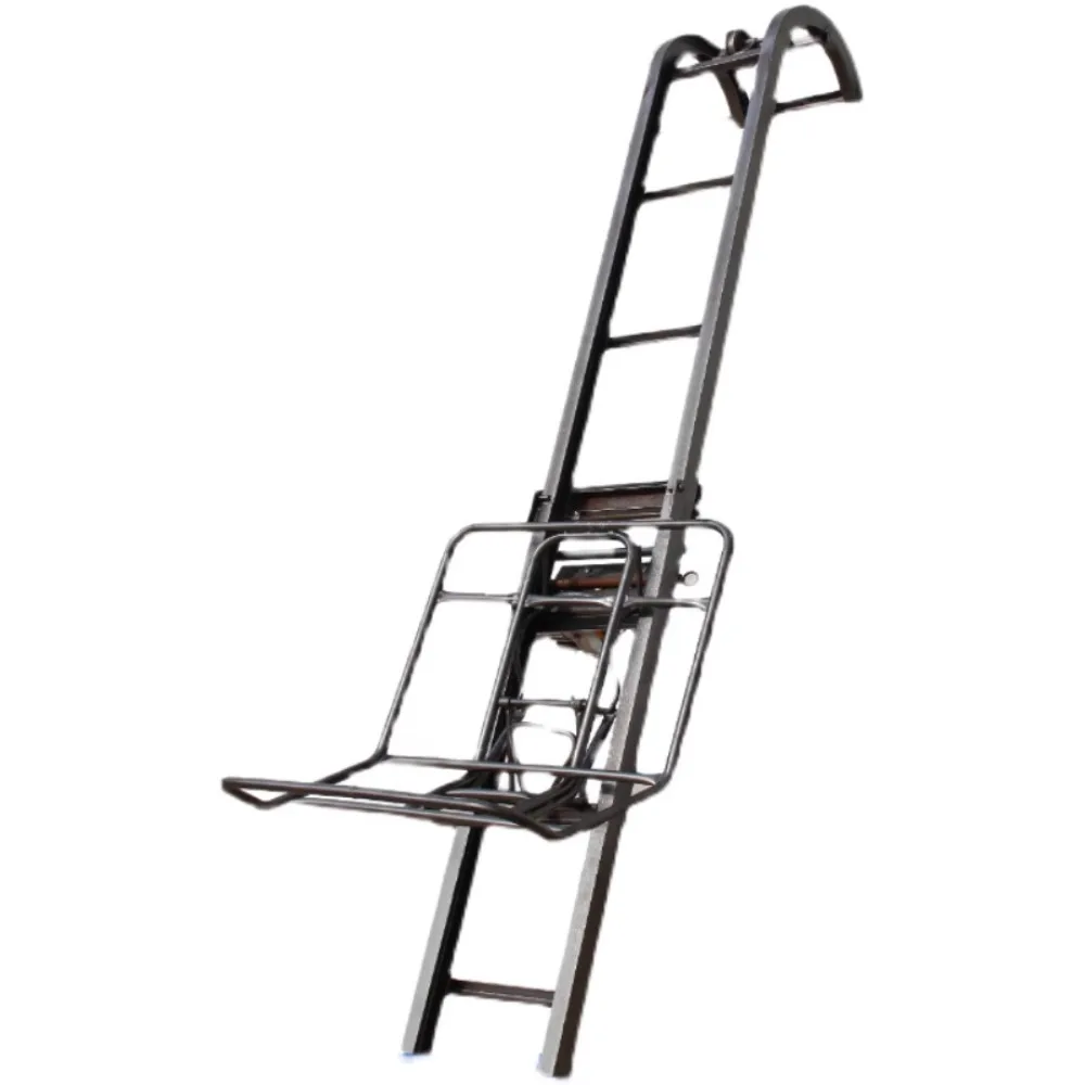 Lifting machine cargo machine small household electric mobile automatic loading platform loading
Lifting machine cargo machine small household electric mobile automatic loading platform loading