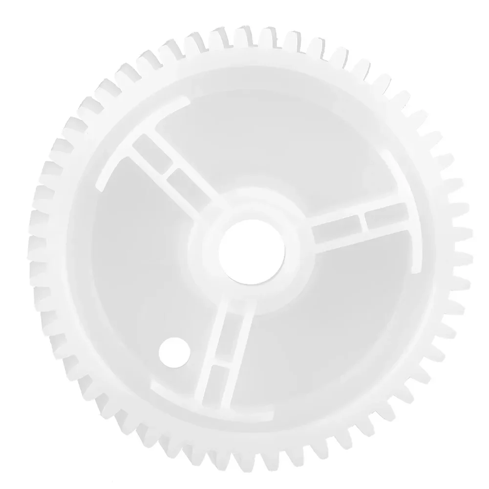 01 1Pc Car Window Motor Repair Gear Regulator Door Glass Regulator Motor Gear G22C5958X For Mazda 3 5 6 CX-7 CX-9 RX-8
01 1Pc Car Window Motor Repair Gear Regulator Door Glass Regulator Motor Gear G22C5958X For Mazda 3 5 6 CX-7 CX-9 RX-8 