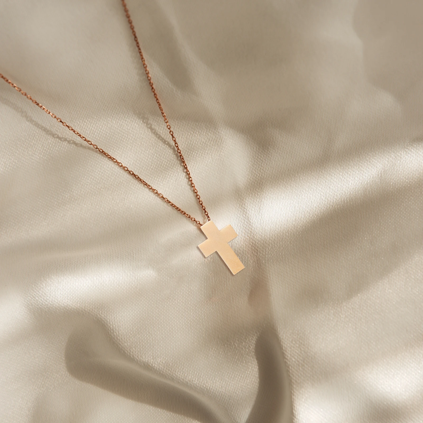 60Pcs Wooden Cross Pendant Mini Charms for DIY Jewelry Making Bracelets Necklaces Crafts Cross Charms Crosses for Crafts
60Pcs Wooden Cross Pendant Mini Charms for DIY Jewelry Making Bracelets Necklaces Crafts Cross Charms Crosses for Crafts