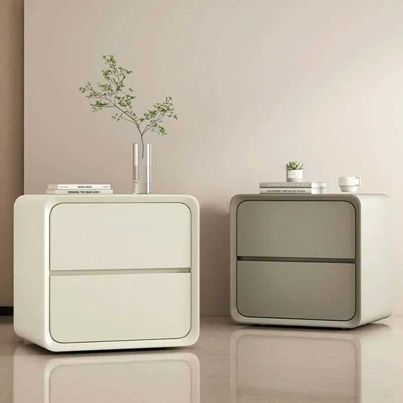 Maximalist Bedroom Nightstand Modern Vanity Nordic Bedside Nightstands Organizer White Armoires De Chambre Living Room Furniture
Maximalist Bedroom Nightstand Modern Vanity Nordic Bedside Nightstands Organizer White Armoires De Chambre Living Room Furniture
