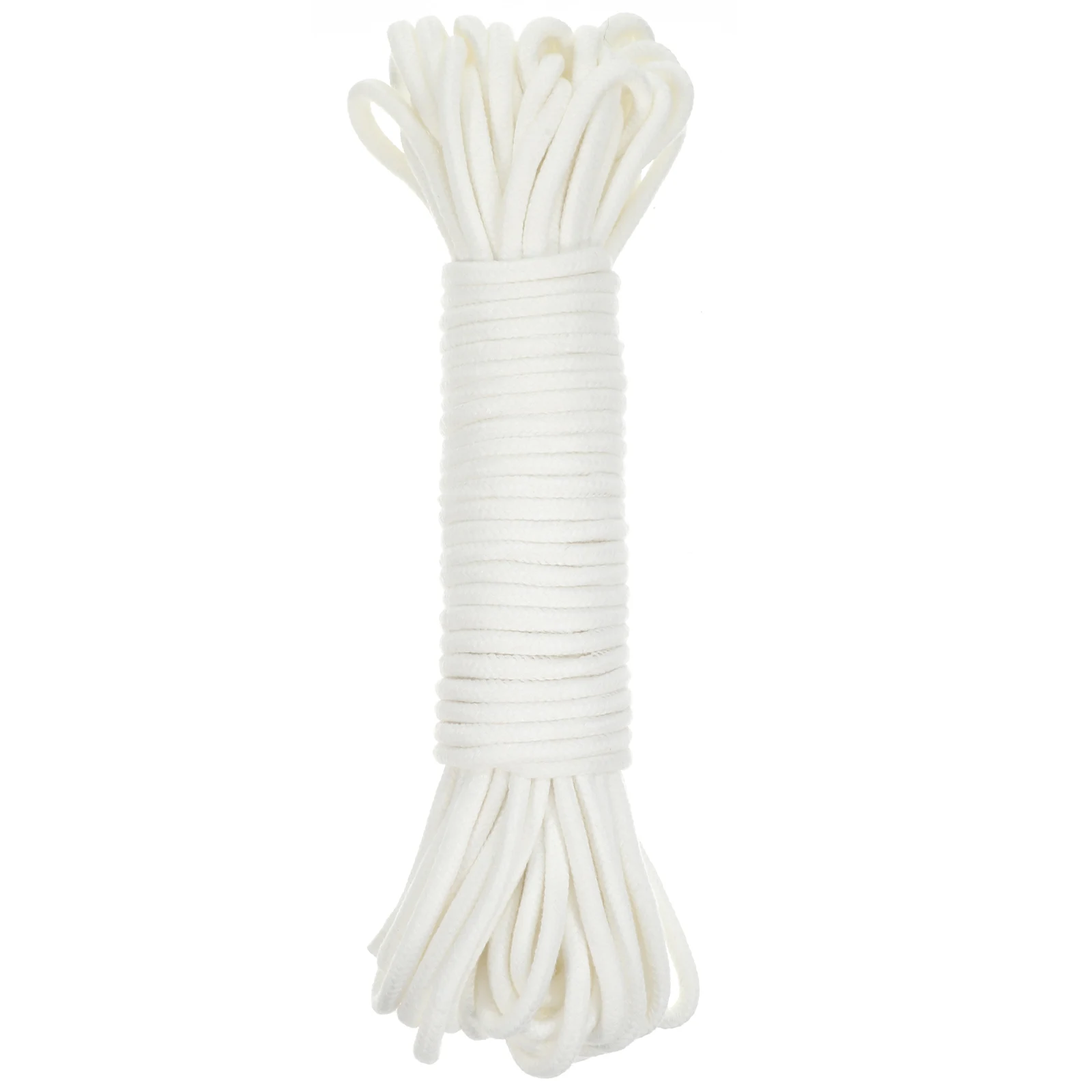 6Mm 20 Meters Potted Plant Absorbent Cotton Hydroponic Rope For Automatic System Durable Irrigation Supplies For
6Mm 20 Meters Potted Plant Absorbent Cotton Hydroponic Rope For Automatic System Durable Irrigation Supplies For