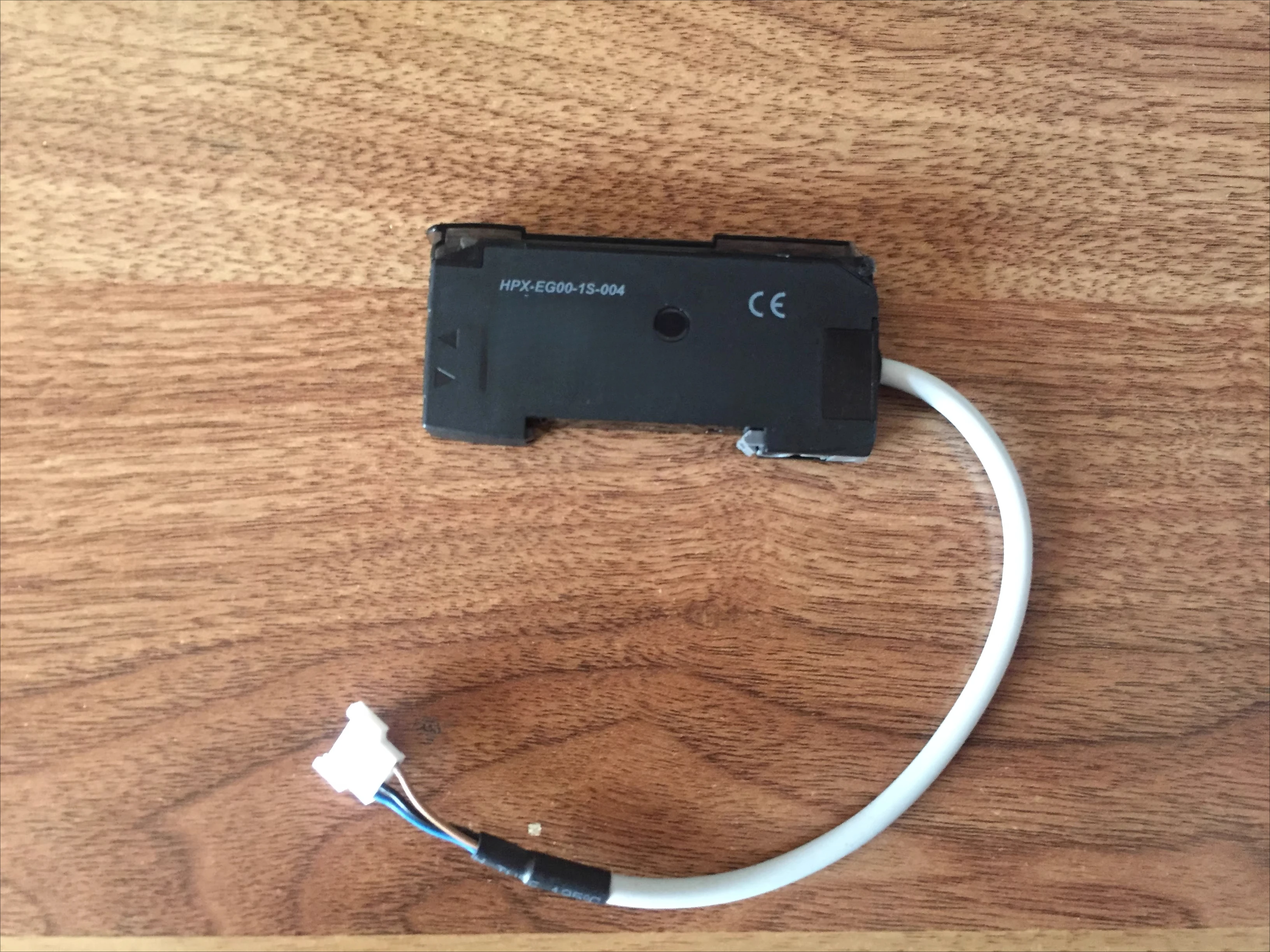 2026 new model HPX-EG00-1S-004
2026 new model HPX-EG00-1S-004