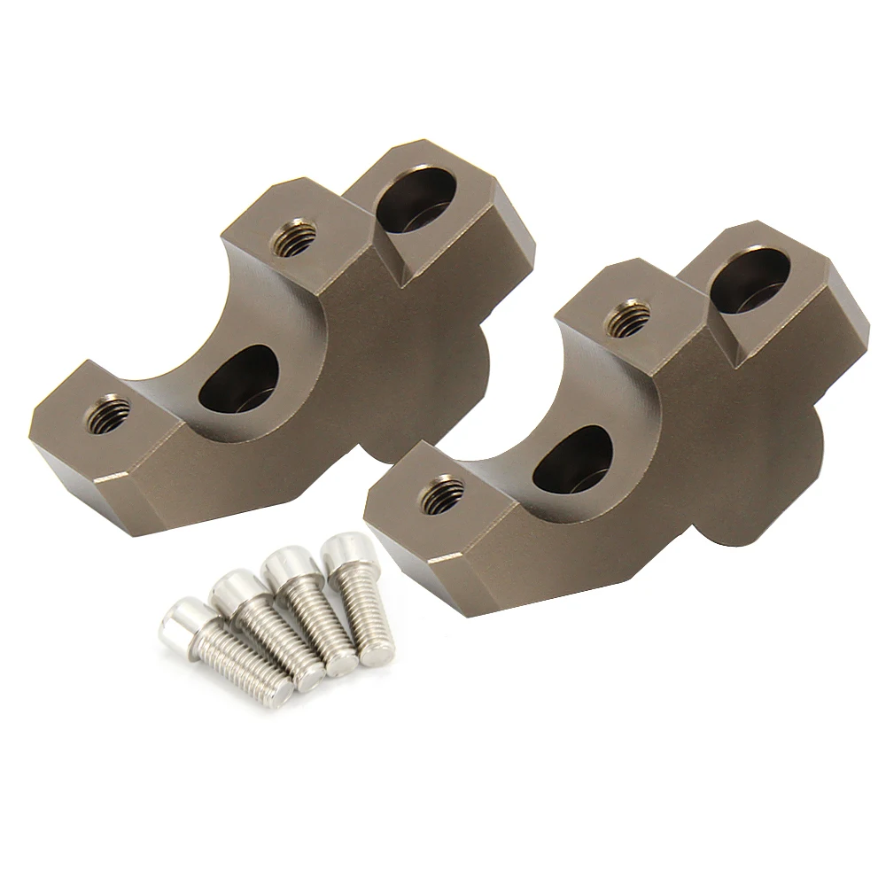 Motorcycle Handlebar Riser for for Tracer 900 GT MT-09 FZ-09 Handlebar Bar Risers Barback Handlebar Riser Bar Mount Handle Clamp
Motorcycle Handlebar Riser for for Tracer 900 GT MT-09 FZ-09 Handlebar Bar Risers Barback Handlebar Riser Bar Mount Handle Clamp