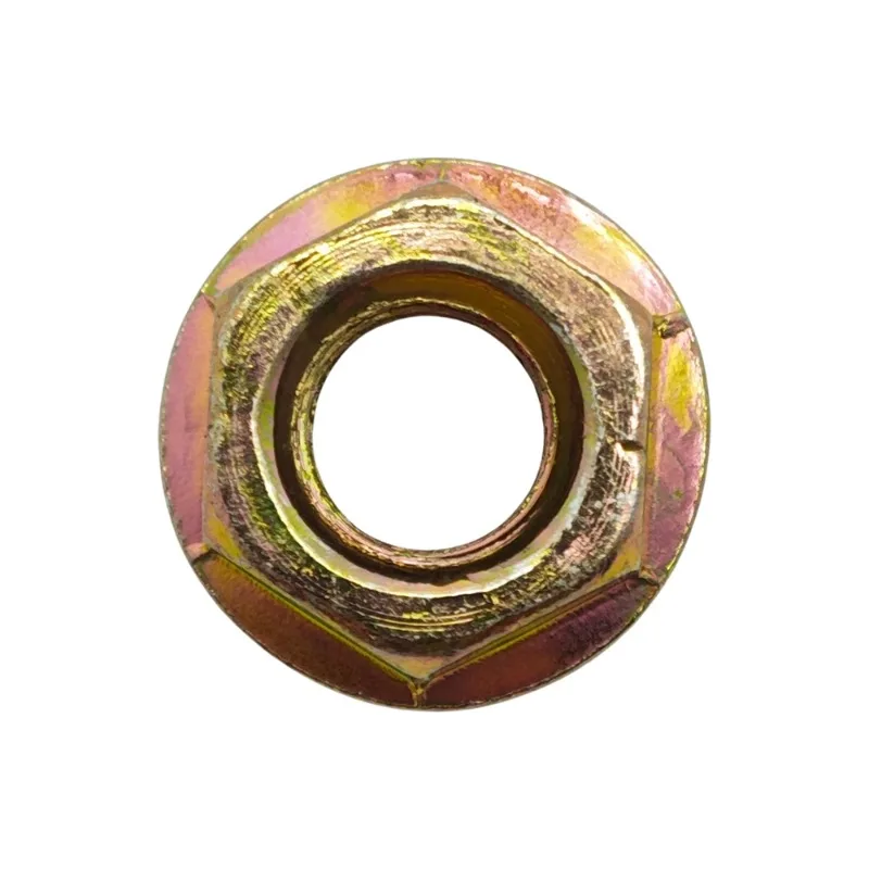 Exhaust Muffler Bolt Stud Nut Kit For Honda GX110 GX120 GX160 GX200 5.5HP 6.5HP Lawn Mower Engine Motor Part
Exhaust Muffler Bolt Stud Nut Kit For Honda GX110 GX120 GX160 GX200 5.5HP 6.5HP Lawn Mower Engine Motor Part