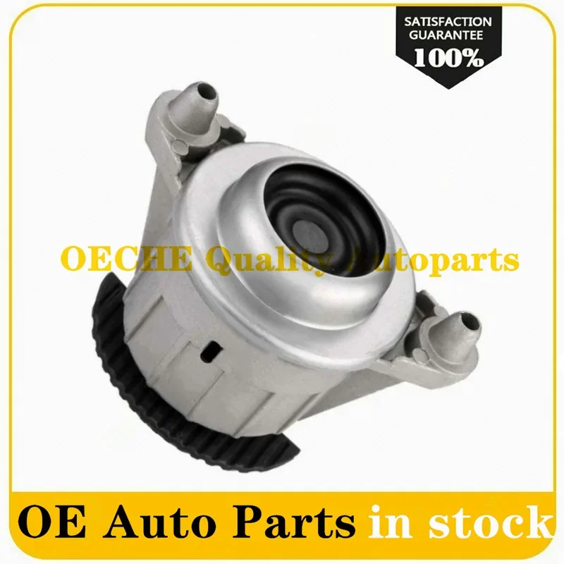 1 ПК 2042401017 2042404417 Опора кронштейна опоры двигателя для Mercedes-Benz W204 W212 2012-2016
1 ПК 2042401017 2042404417 Опора кронштейна опоры двигателя для Mercedes-Benz W204 W212 2012-2016