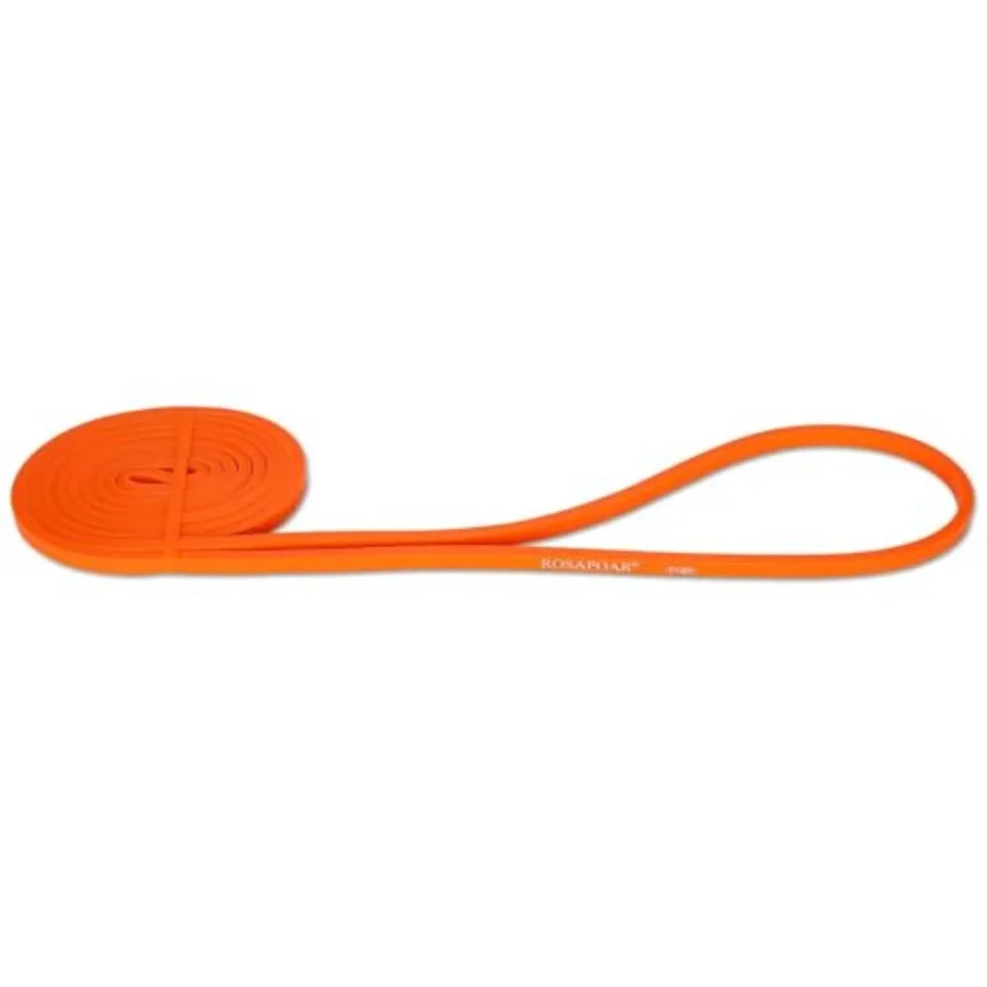 Resistance Band Pull up Band Fitness Exercise Bands Natural Latex for Workout Body Stretch Powerlifting Band Fitness Sport Trai
Resistance Band Pull up Band Fitness Exercise Bands Natural Latex for Workout Body Stretch Powerlifting Band Fitness Sport Trai