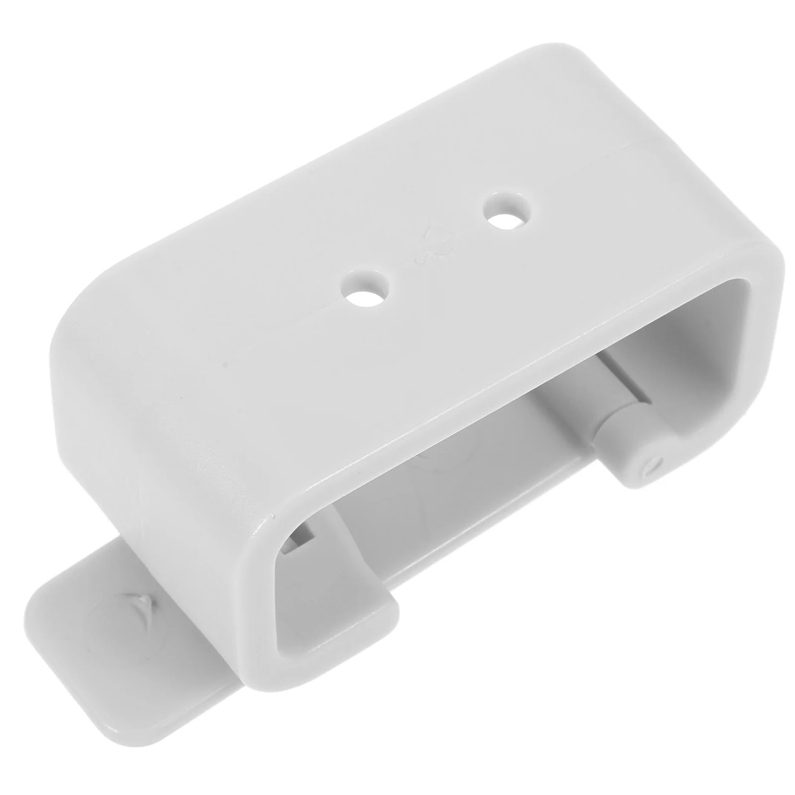 Rv Curtain Holder Clips Interior Mods Quick Installation Stable Material Aesthetic Rv Accessories Curtain Tie Backs
Rv Curtain Holder Clips Interior Mods Quick Installation Stable Material Aesthetic Rv Accessories Curtain Tie Backs