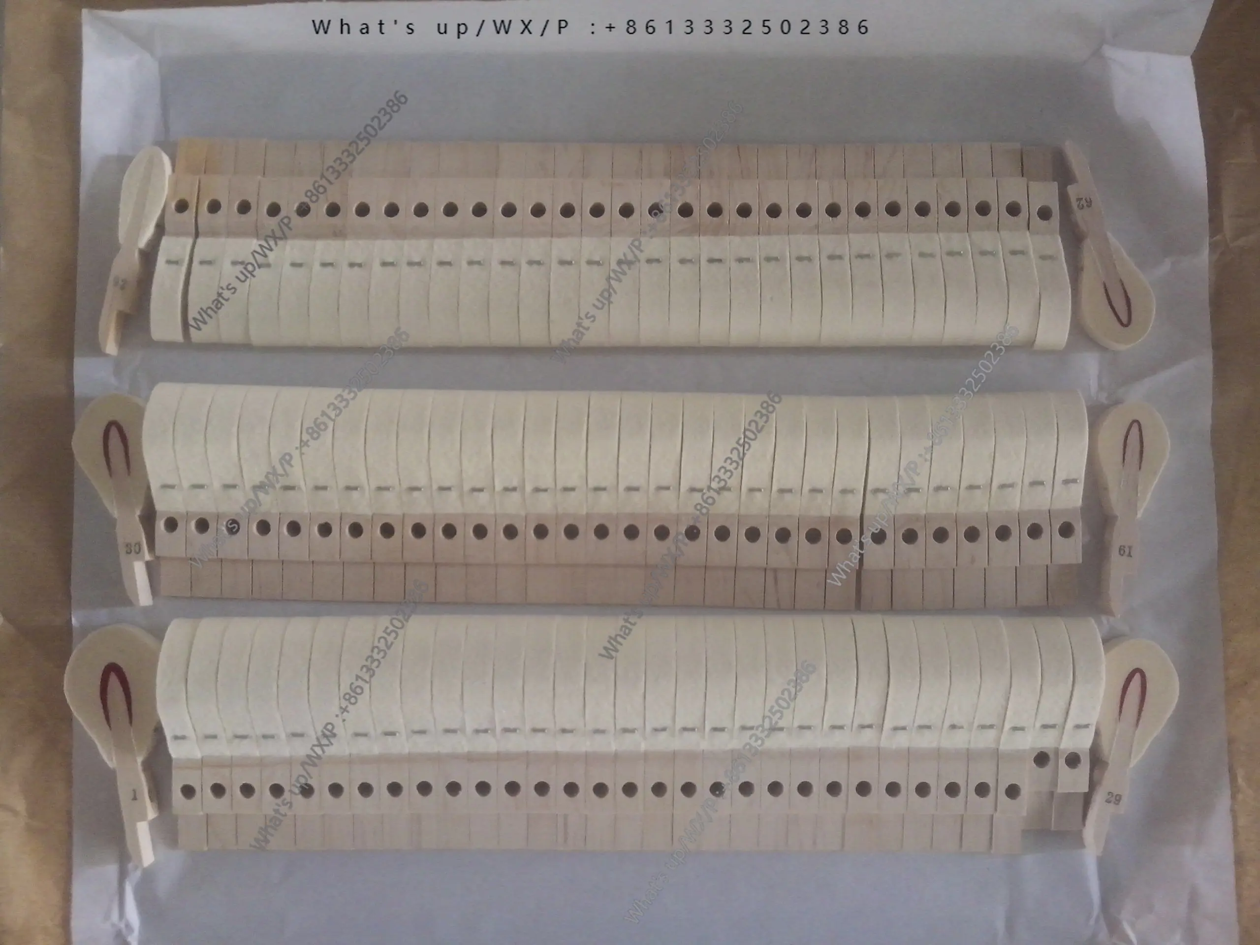 1 шт., китайские аксессуары для больших фортепиано, молоток для струн фортепиано, молоток для фортепиано
1 шт., китайские аксессуары для больших фортепиано, молоток для струн фортепиано, молоток для фортепиано