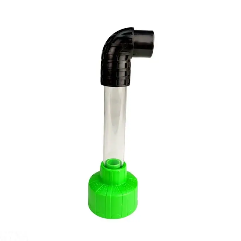 G7NA Easy Installation Drain Line Cleaner Adapter Universal HVAC Drain Line Unclogger Evacuates & Unclog Pipe Cleaner Tool
G7NA Easy Installation Drain Line Cleaner Adapter Universal HVAC Drain Line Unclogger Evacuates & Unclog Pipe Cleaner Tool