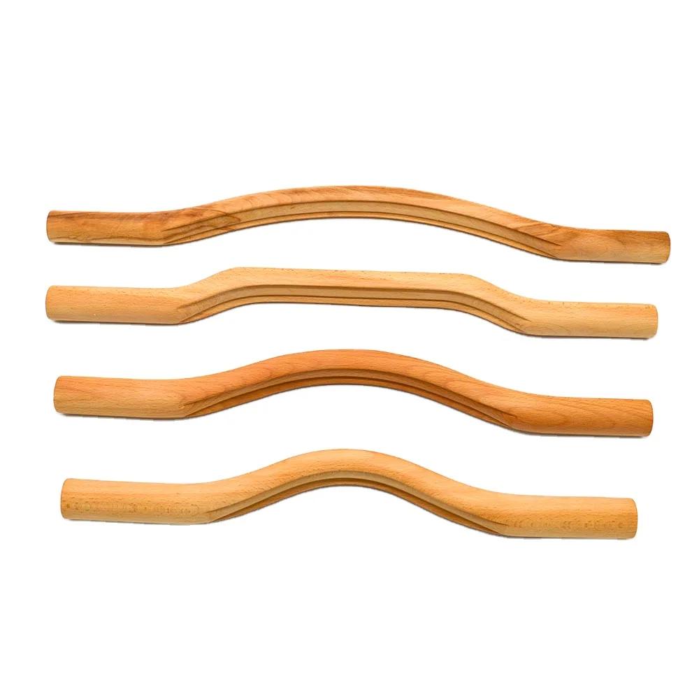 Full Body Theray Wood Gua Sha Massage Tools Set 4 in 1 Massage Stick Deep Scraping Theray Tool Wood
Full Body Theray Wood Gua Sha Massage Tools Set 4 in 1 Massage Stick Deep Scraping Theray Tool Wood