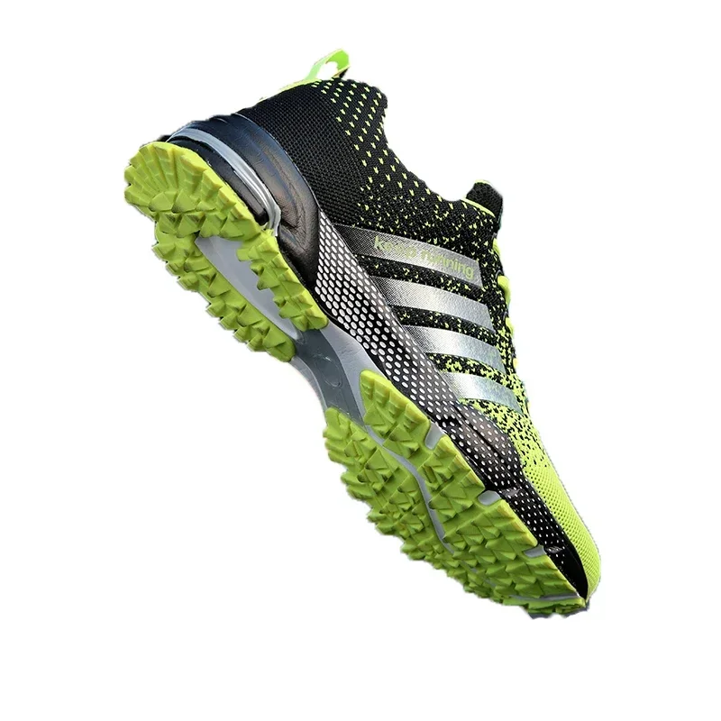 2026 Breathable Golf Trainers Shoes Men Big Size 36-48 Light Walking Sneakers Outdoor Golf Sneakers Anti Slip Walking Shoes
2026 Breathable Golf Trainers Shoes Men Big Size 36-48 Light Walking Sneakers Outdoor Golf Sneakers Anti Slip Walking Shoes