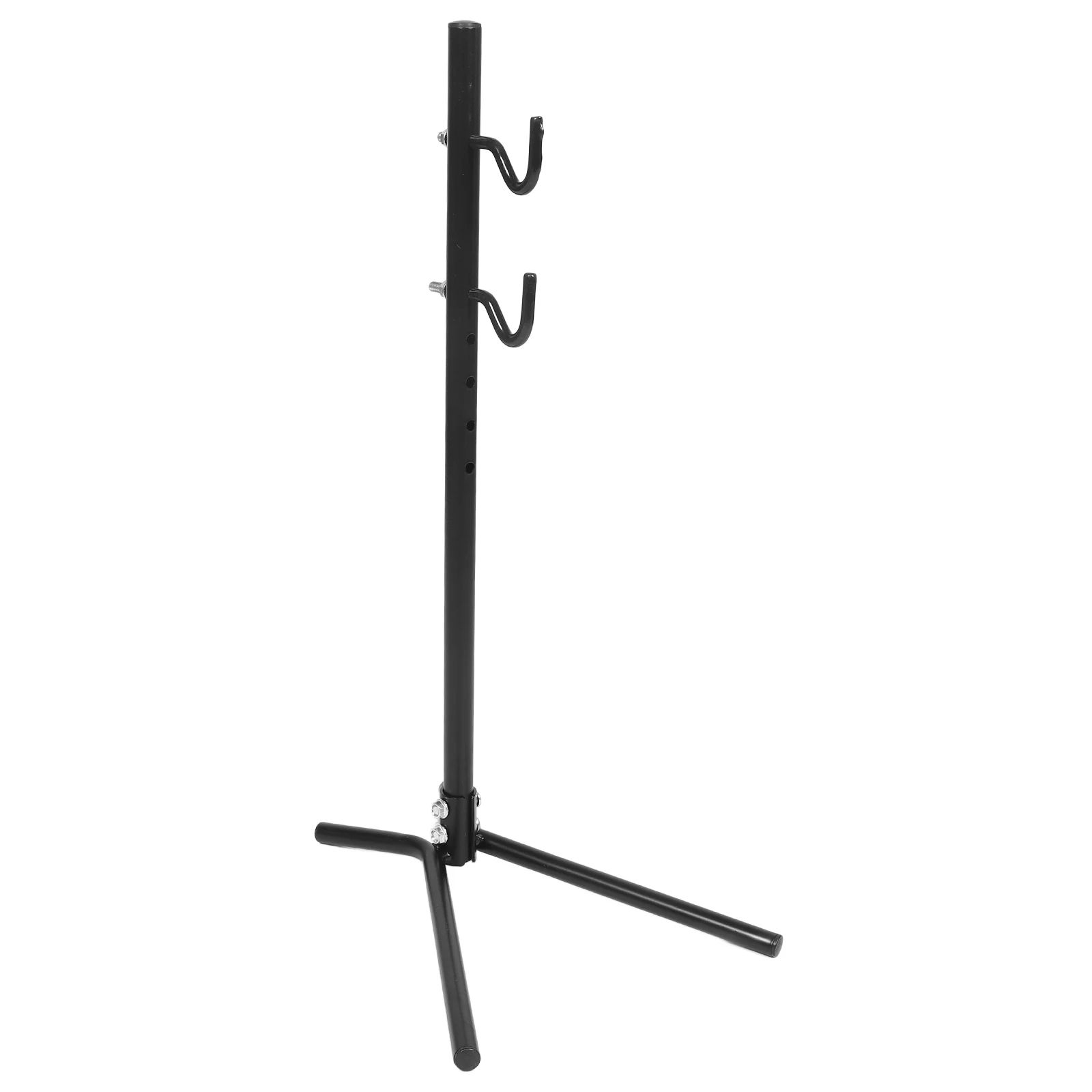Bicycle Repair Rack Bike Maintenance Stand Adjustable Height Suitable Road Bikes Mountain Bikes Sturdy Reliable Portable
Bicycle Repair Rack Bike Maintenance Stand Adjustable Height Suitable Road Bikes Mountain Bikes Sturdy Reliable Portable