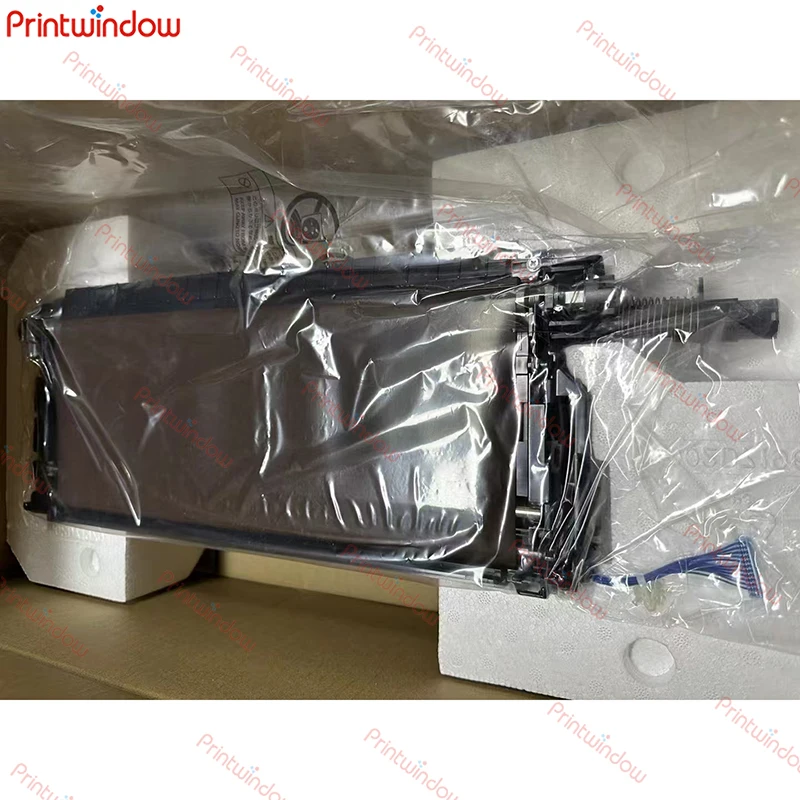 Original New 064K93805 Transfer Belt and Cleaner Assembly For Xerox D95 D110 D125 D136 4112 4127 064K93800 064K93804 064K93806
Original New 064K93805 Transfer Belt and Cleaner Assembly For Xerox D95 D110 D125 D136 4112 4127 064K93800 064K93804 064K93806