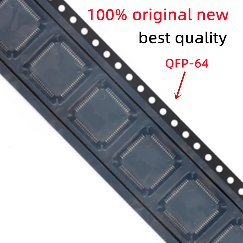 New Original (2piece)100% New UP1618A HX8861-C AUO-11301 CY2890-F02 TSUM1PTR-LF TSUM1PTR-LF-2 L6703 L6714 L6714D L6713A QFP-64
New Original (2piece)100% New UP1618A HX8861-C AUO-11301 CY2890-F02 TSUM1PTR-LF TSUM1PTR-LF-2 L6703 L6714 L6714D L6713A QFP-64
