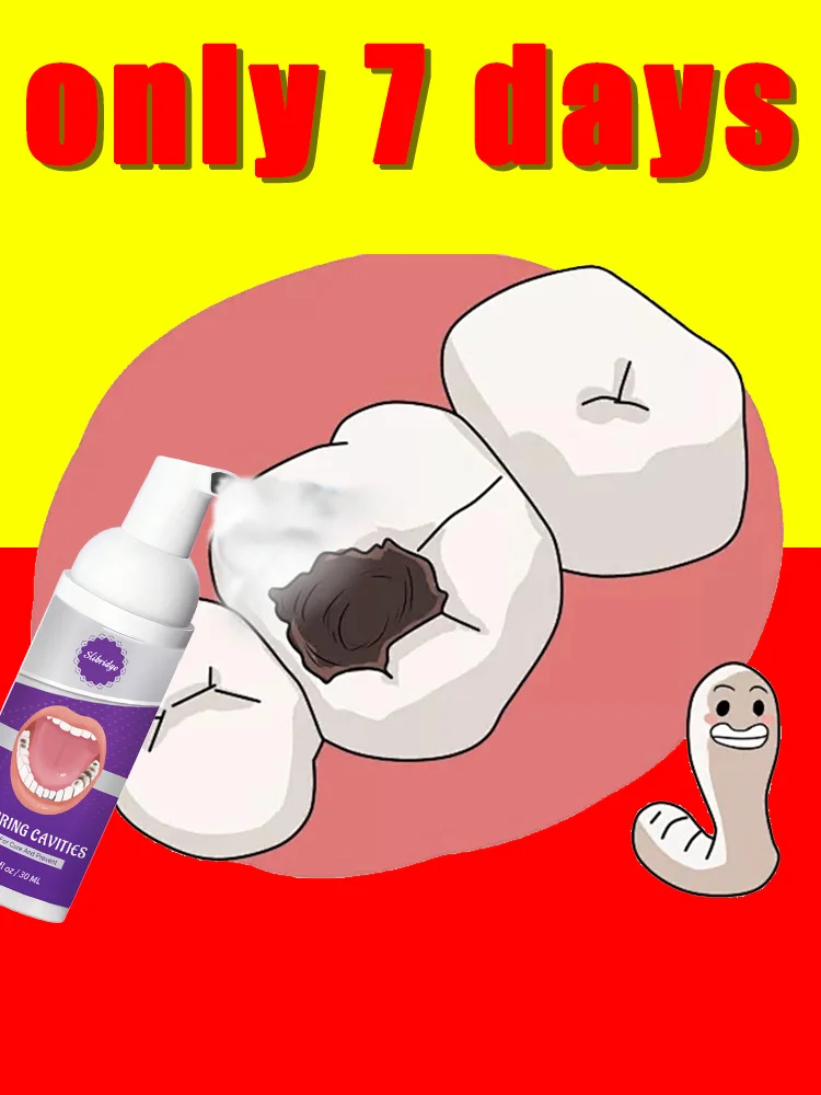 Teeth cleaning care tools,2025 Hot Products,oral foam,free shipping
Teeth cleaning care tools,2025 Hot Products,oral foam,free shipping