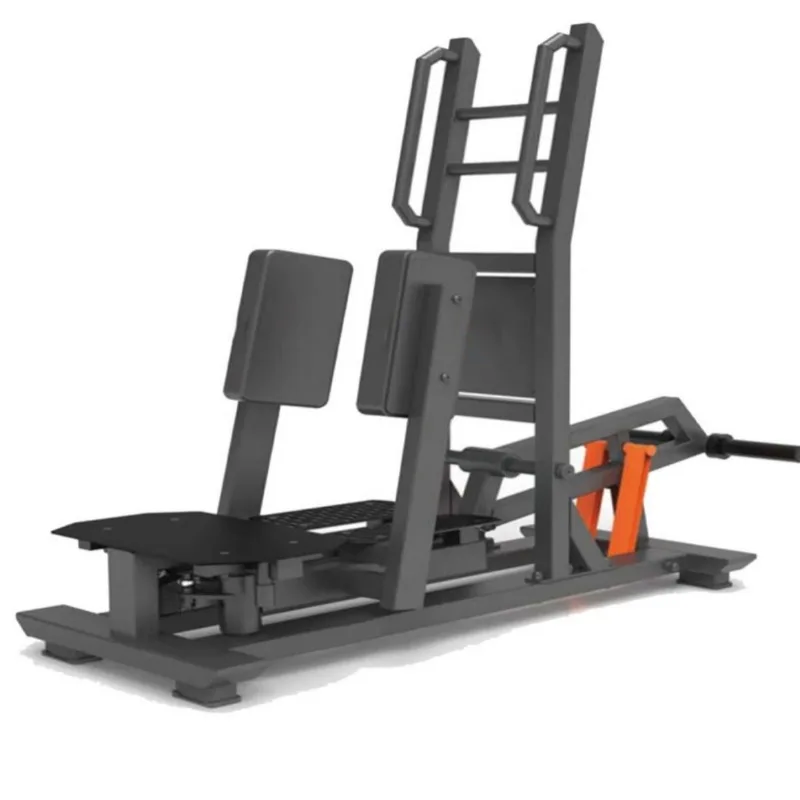 New Strength Series Glute Bridge Stance Hip Thrust Back Extension Stance Abduction Rhinoceros Squat Stance Hip Thrust Gym
New Strength Series Glute Bridge Stance Hip Thrust Back Extension Stance Abduction Rhinoceros Squat Stance Hip Thrust Gym