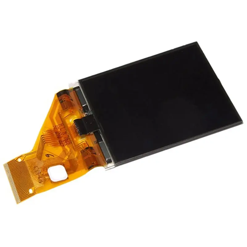 M93K-Car Gauge Cluster LCD Display Instrument For Mercedes Benz E-Class E320 E350 E500 E55 E63 W209 W211 W219 New Pixel Replacem
M93K-Car Gauge Cluster LCD Display Instrument For Mercedes Benz E-Class E320 E350 E500 E55 E63 W209 W211 W219 New Pixel Replacem