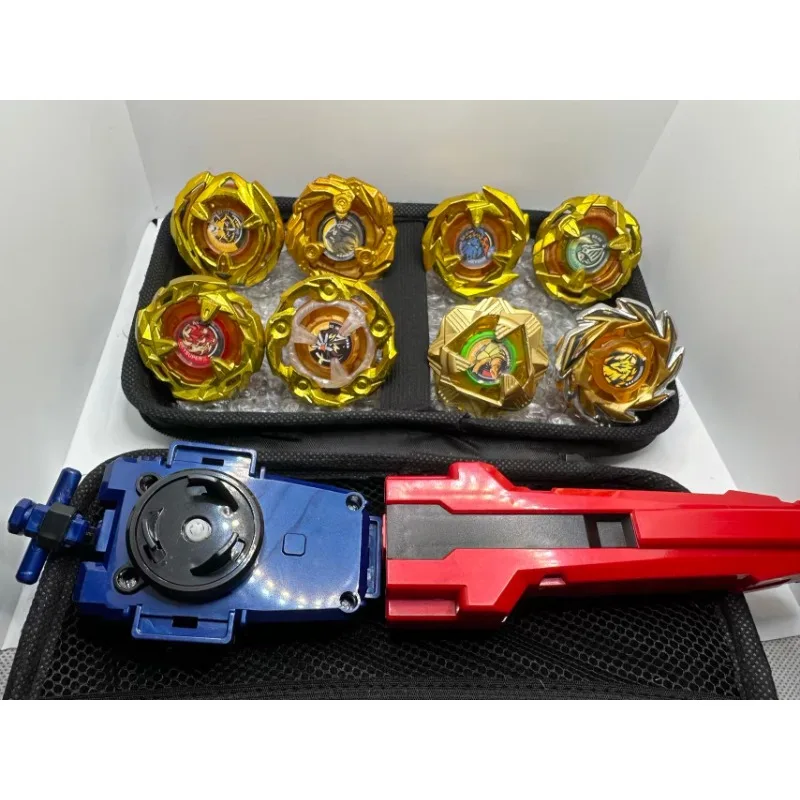 2026 gold gyro set BX,UX explosions, top toys, gold combinations, suits, children's birthday gifts, mini gold gyro,
2026 gold gyro set BX,UX explosions, top toys, gold combinations, suits, children's birthday gifts, mini gold gyro,
