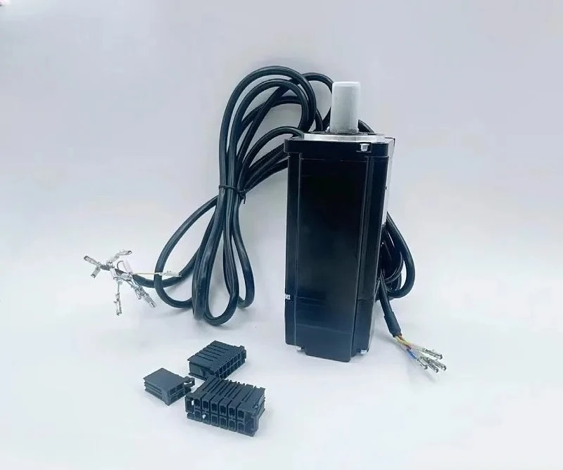 Printing machine water roller motor boiling water roller motor
Printing machine water roller motor boiling water roller motor
