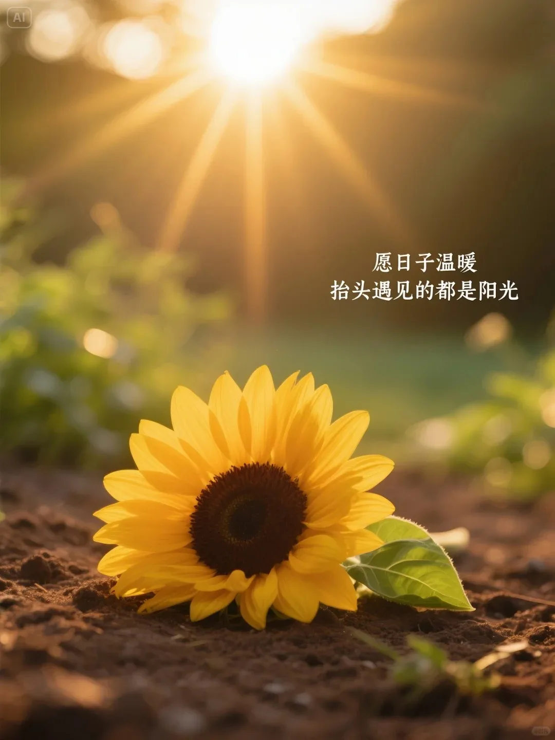 Deep Beauty Monopolar RF Skin Tightening Machine 448KHz Aesthetic Treatments New Arrival for Beauty & Personal Care
Deep Beauty Monopolar RF Skin Tightening Machine 448KHz Aesthetic Treatments New Arrival for Beauty & Personal Care