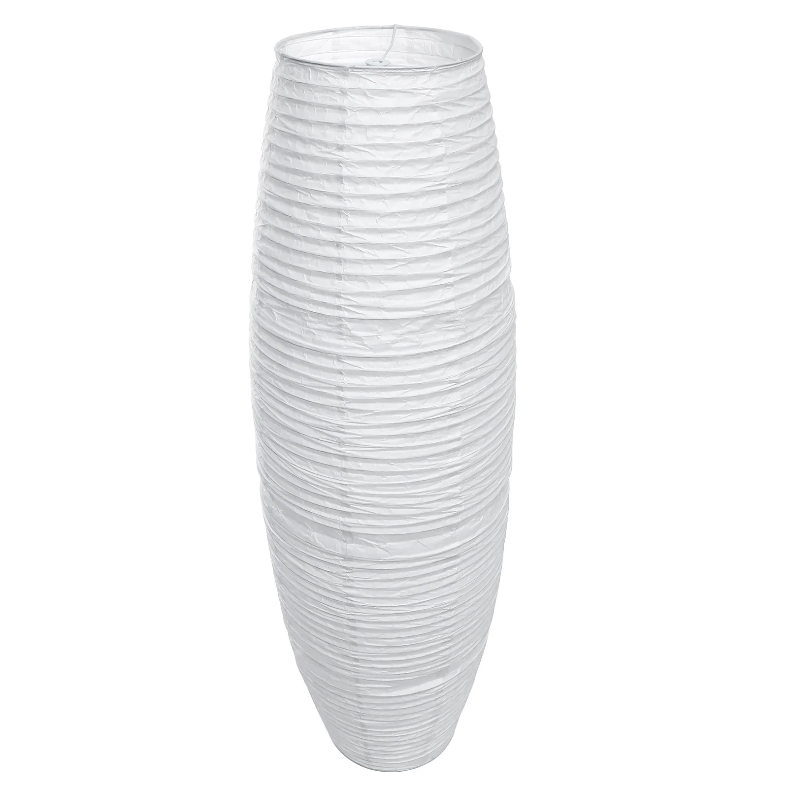Paper Lamp Shade Floor Lamp Shades Gentle Light Cover Bedroom Living Room Study Kids Room Decorative Standing Lampshade
Paper Lamp Shade Floor Lamp Shades Gentle Light Cover Bedroom Living Room Study Kids Room Decorative Standing Lampshade