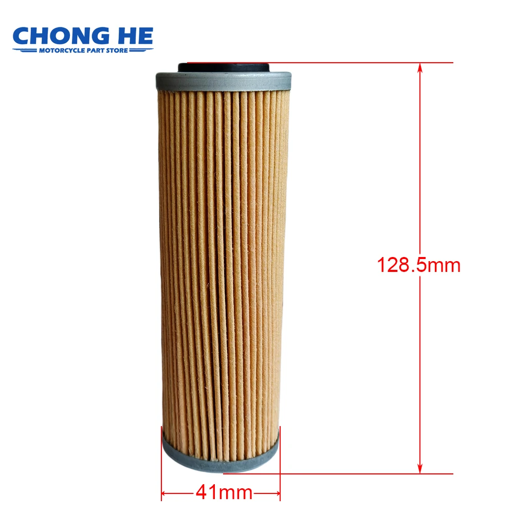 Oil Filter For Ducati 959 Panigale 2016-2018 1103 Panigale V4 / S 2018-2022 1103 Panigale V4 Speciale / R 25 Anniversario SP SP2
Oil Filter For Ducati 959 Panigale 2016-2018 1103 Panigale V4 / S 2018-2022 1103 Panigale V4 Speciale / R 25 Anniversario SP SP2