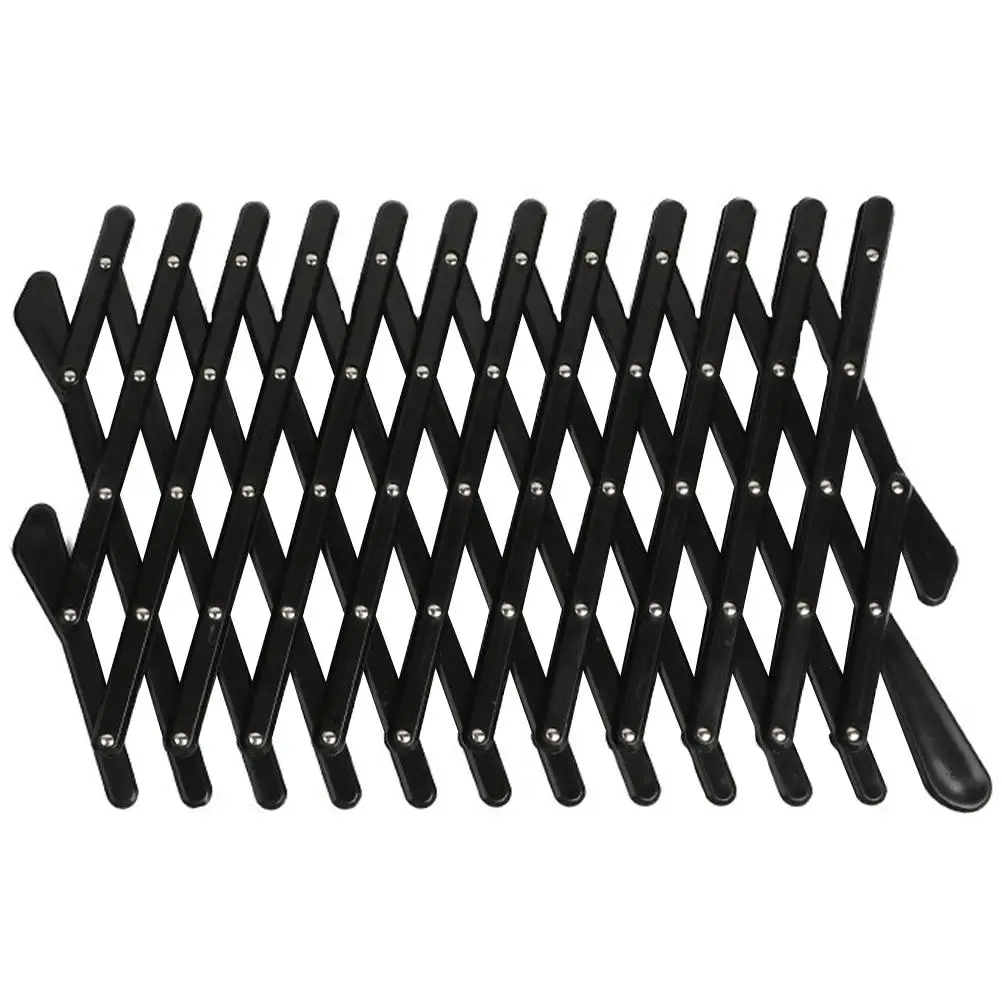 Pet Fence Barrier for Dogs Car Window Vent Travel Safety Mesh Retractable Guard SUV Dog Outdoor Protector Pet Supplies
Pet Fence Barrier for Dogs Car Window Vent Travel Safety Mesh Retractable Guard SUV Dog Outdoor Protector Pet Supplies