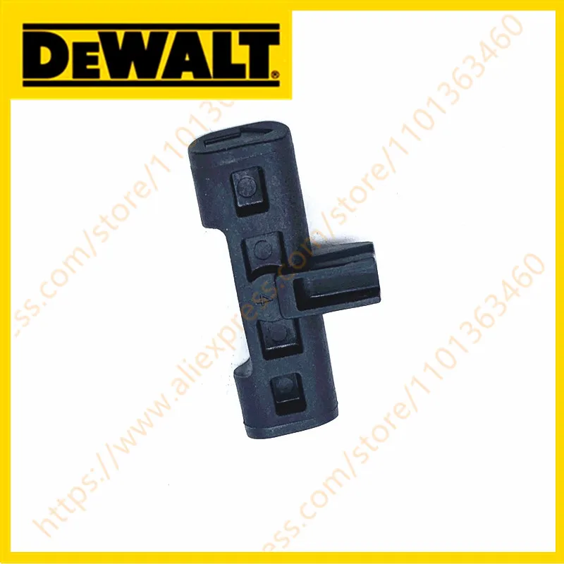 ПРИВОД FWD/REV для Dewalt DCF891EHGT DCF891H2T DCF891N DCF891NT DCF891P1T DCF891P2G DCF891P2LR DCF891P2LRT DCF891P2T
ПРИВОД FWD/REV для Dewalt DCF891EHGT DCF891H2T DCF891N DCF891NT DCF891P1T DCF891P2G DCF891P2LR DCF891P2LRT DCF891P2T