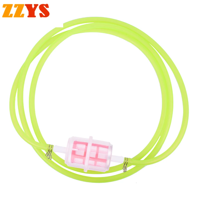 Motorbike Petrol Gas Gasoline Liquid Oil Cup Fuel Filter and Green Fuel Tank Tube Tubing Pipe Hose Line and Clip Clamp Fastener
Motorbike Petrol Gas Gasoline Liquid Oil Cup Fuel Filter and Green Fuel Tank Tube Tubing Pipe Hose Line and Clip Clamp Fastener