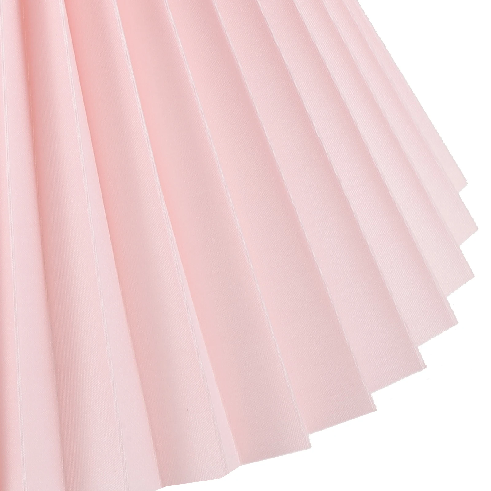 Pink Lampshade Cloth Pleated Lamp Shades for Table Lamps Home Pleated Lampshade Shade Desk Floor Lamp Dust Cover 
Pink Lampshade Cloth Pleated Lamp Shades for Table Lamps Home Pleated Lampshade Shade Desk Floor Lamp Dust Cover