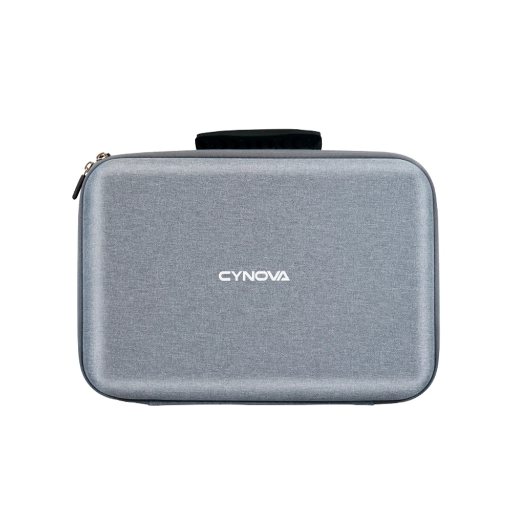 Carrying Case For Insta360 X4 Camera Bags Portable Storage Bag For Insta360 X4 Sport Camera Accessories Portable Design Durable
Carrying Case For Insta360 X4 Camera Bags Portable Storage Bag For Insta360 X4 Sport Camera Accessories Portable Design Durable