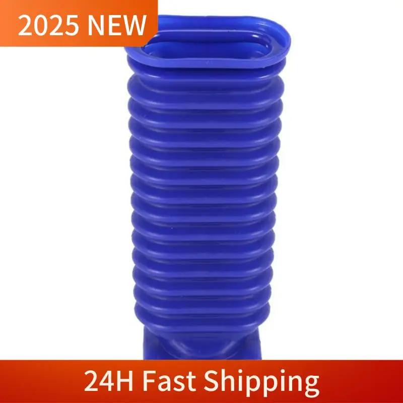 2025 Trend 20Pcs Soft Plush Strips Hose For Dyson V7 V8 V10 V11 Vacuum Cleaner Soft Roller Head Soft Plush Strips Replacement
2025 Trend 20Pcs Soft Plush Strips Hose For Dyson V7 V8 V10 V11 Vacuum Cleaner Soft Roller Head Soft Plush Strips Replacement