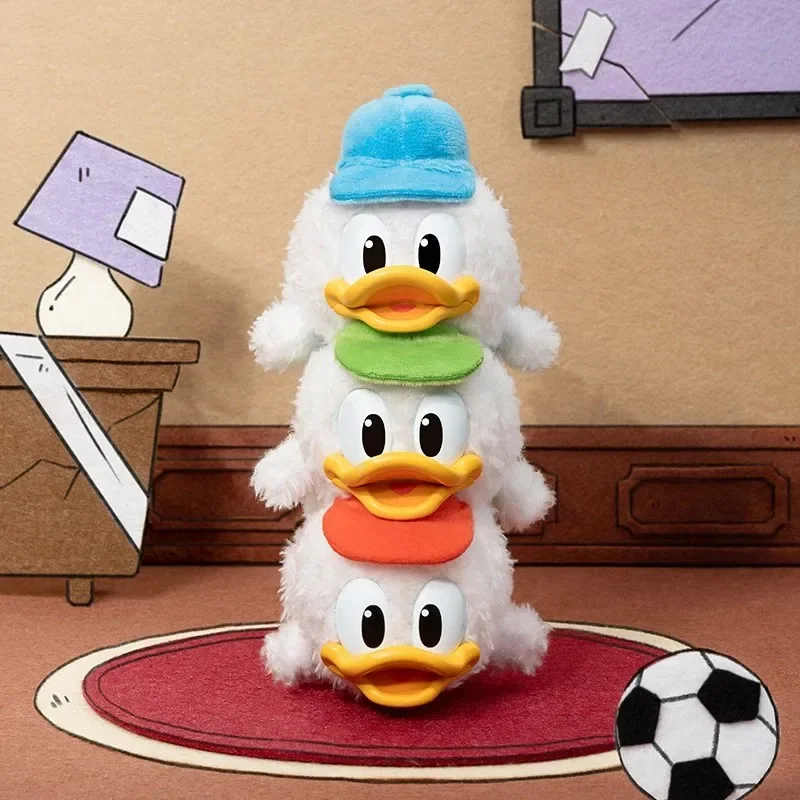 POP MART Mickey Family Cute Together Keychain Series Blind Box Mystery Box Guess Bag Toy Doll Cute Anime Figure Desktop Ornament
POP MART Mickey Family Cute Together Keychain Series Blind Box Mystery Box Guess Bag Toy Doll Cute Anime Figure Desktop Ornament