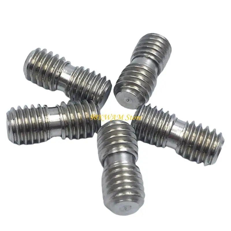 68 мкФ, 5 шт., аксессуары для ремонта вмятин, выравнивающая ручка из нержавеющей стали, стыковочный винт, ремонт вмятин, винт с
68 мкФ, 5 шт., аксессуары для ремонта вмятин, выравнивающая ручка из нержавеющей стали, стыковочный винт, ремонт вмятин, винт с