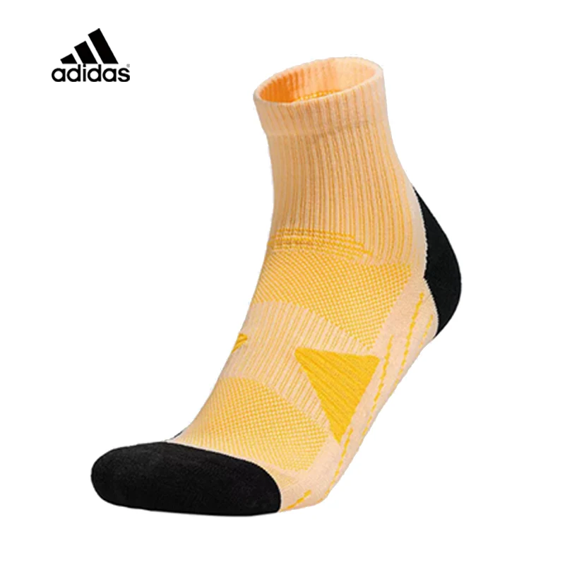 adidas Unisex Low-Cut Socks - Breathable Comfortable Running & Casual Socks (1 Pair) JC9305
adidas Unisex Low-Cut Socks - Breathable Comfortable Running & Casual Socks (1 Pair) JC9305