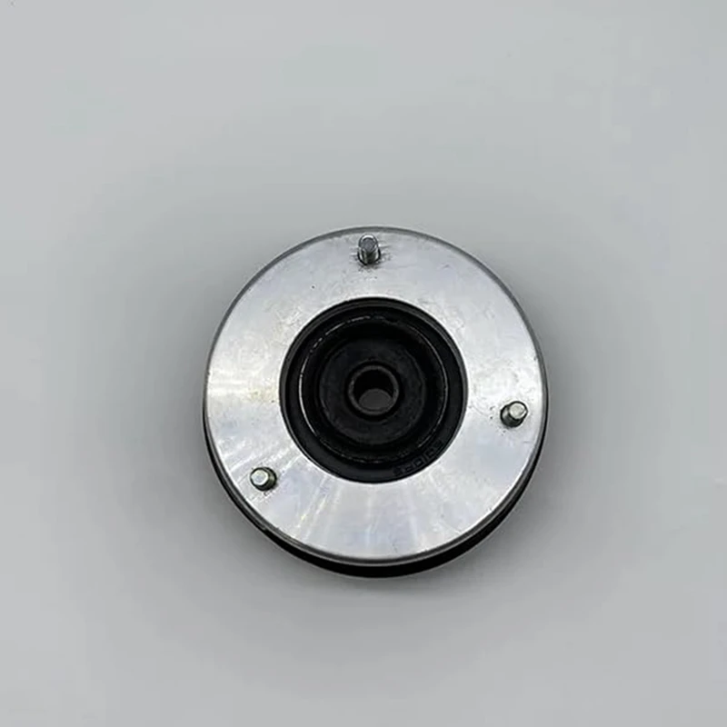 31331139437 Shock Absorber Suspension Strut Mount Parts For BMW E34 525I 525It 530I 535I 540I 31 33 1 139 437
31331139437 Shock Absorber Suspension Strut Mount Parts For BMW E34 525I 525It 530I 535I 540I 31 33 1 139 437