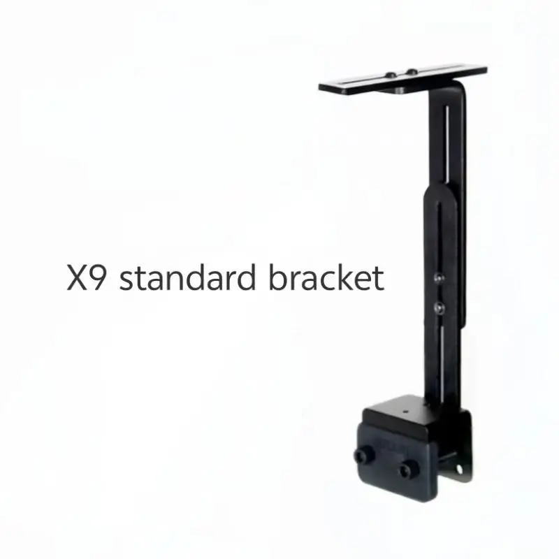 For ZETLIGHT LED X9 96W 66W Marine Aquarium Light Full Spectrum WiFi Bluetooth App Control Saltwater Coral FishTank lamp bracket
For ZETLIGHT LED X9 96W 66W Marine Aquarium Light Full Spectrum WiFi Bluetooth App Control Saltwater Coral FishTank lamp bracket