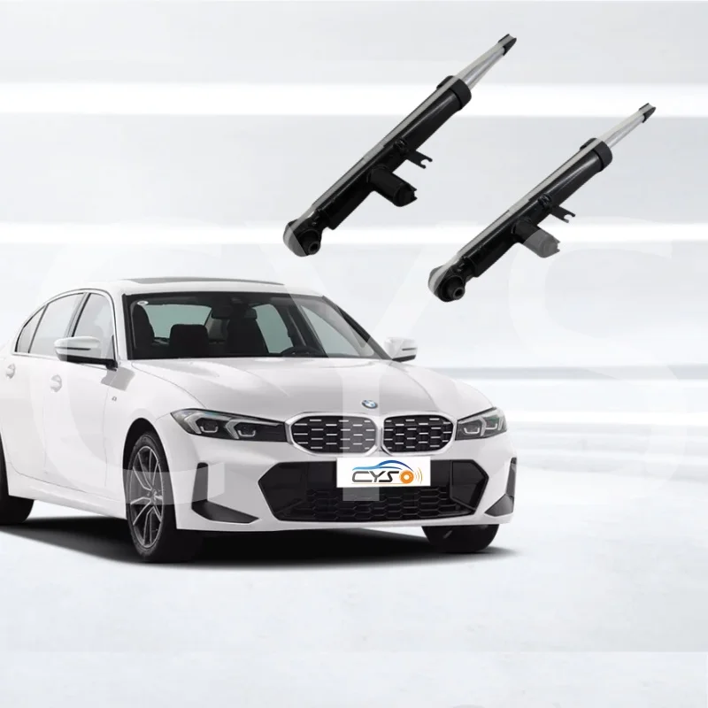 Задние левые или правые амортизационные стойки EDC 37126852927 для BMW F30 320i 328i 335i AWD RWD 2012-2015
Задние левые или правые амортизационные стойки EDC 37126852927 для BMW F30 320i 328i 335i AWD RWD 2012-2015