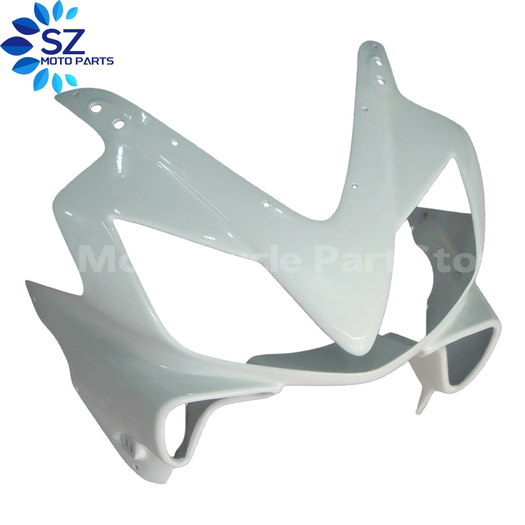 Injection Mold New Motorcycle Fairing Kits Fit For Honda CBR600 F4i 2001 2002 2003 Set CBR 600 F4i 01 02 03
Injection Mold New Motorcycle Fairing Kits Fit For Honda CBR600 F4i 2001 2002 2003 Set CBR 600 F4i 01 02 03