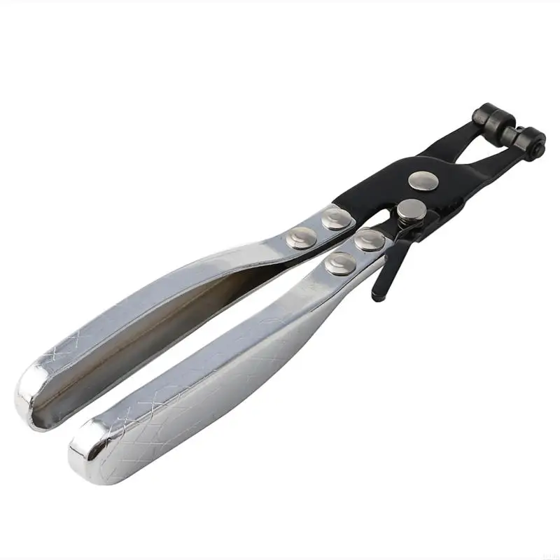 U2JA Car Water Pipe Hose Installer Remover Removal Clip Clamp Plier Separate Tool
U2JA Car Water Pipe Hose Installer Remover Removal Clip Clamp Plier Separate Tool