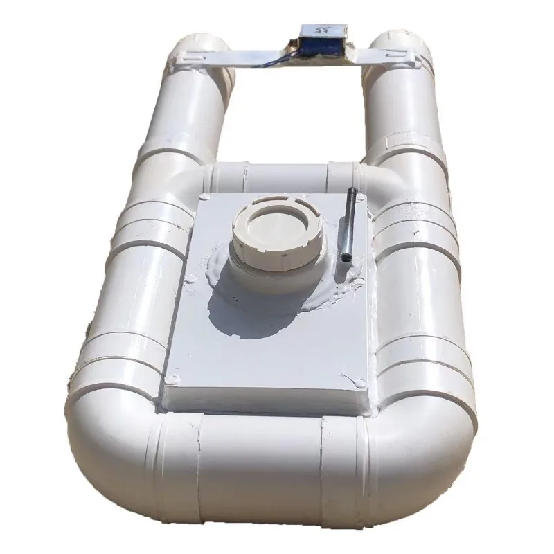 Motor high power high speed nest pull net remote control boat speedboat large propeller net
Motor high power high speed nest pull net remote control boat speedboat large propeller net