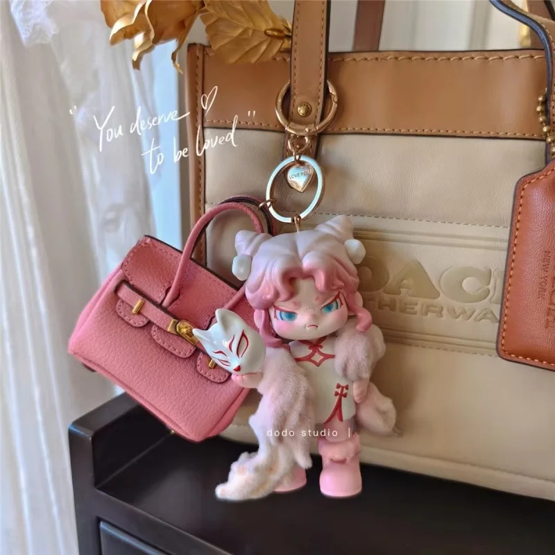 2024Новый натуральный винтажный кожаный кошелек Dora, брелок для наушников, высококачественная мини-сумка, подвеска, подарки
2024Новый натуральный винтажный кожаный кошелек Dora, брелок для наушников, высококачественная мини-сумка, подвеска, подарки