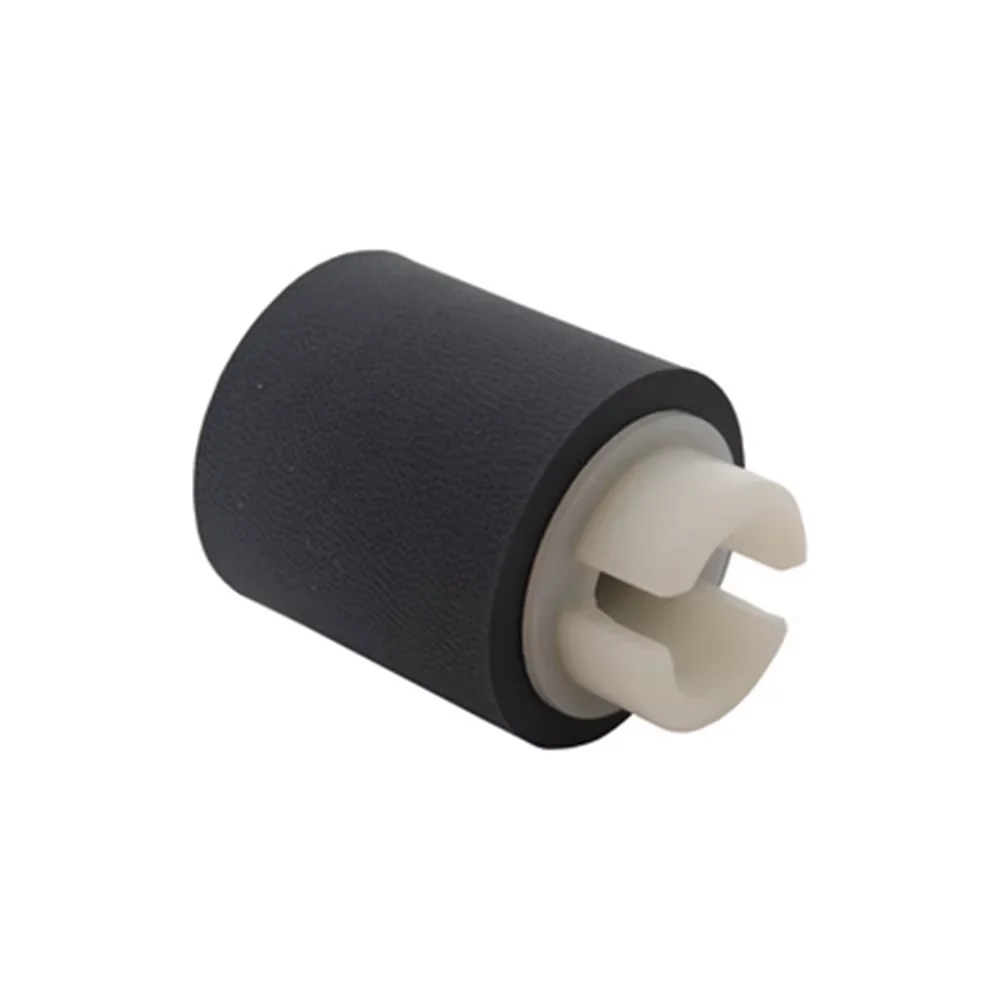 10 шт. ролик подачи бумаги FL2-3887-000 для Canon iR1018 1019J 1022if 1023if iR1024if 1025if
10 шт. ролик подачи бумаги FL2-3887-000 для Canon iR1018 1019J 1022if 1023if iR1024if 1025if