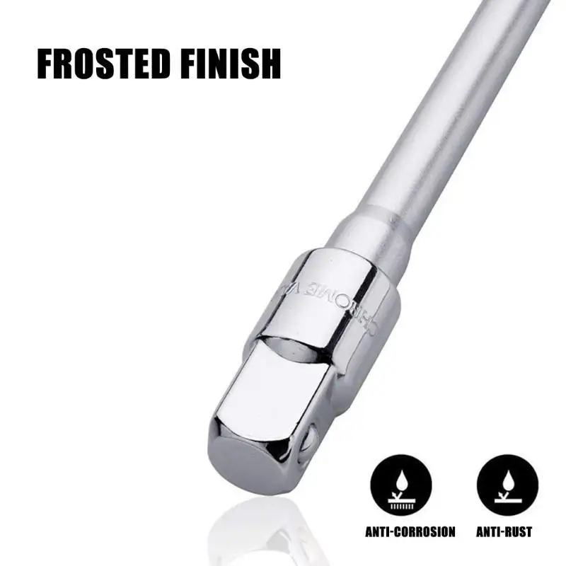 Y1UD High Performances 3/8in T Handle Wrench Effective T Handle Wrench Crafted from Steel Effective Long Reach Wrench
Y1UD High Performances 3/8in T Handle Wrench Effective T Handle Wrench Crafted from Steel Effective Long Reach Wrench