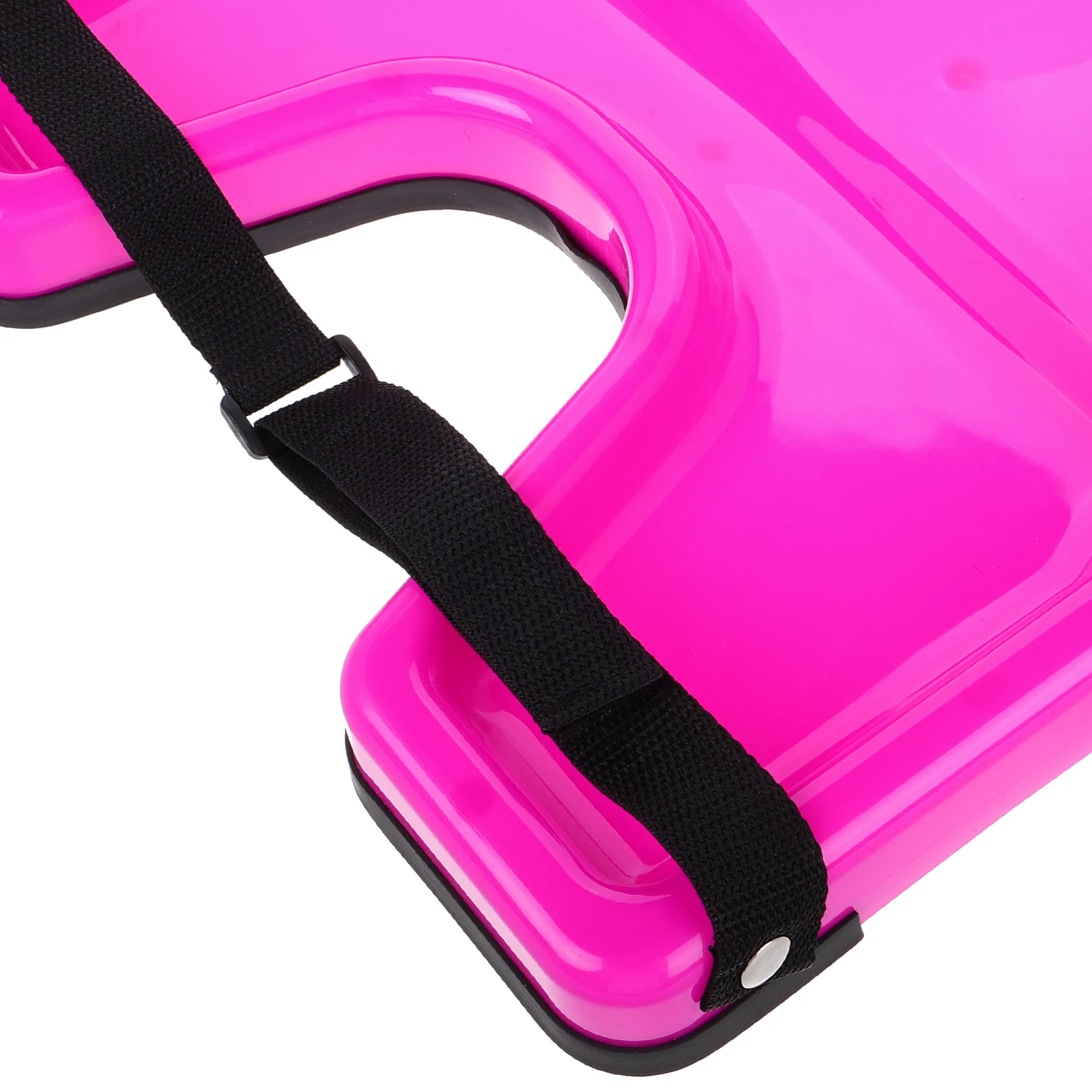 Ergonomic Washing Basin Portable Shampoo Bowl Lightweight Plastic Salon Basin For Home Bed Use Durable Hair Washing Station
Ergonomic Washing Basin Portable Shampoo Bowl Lightweight Plastic Salon Basin For Home Bed Use Durable Hair Washing Station