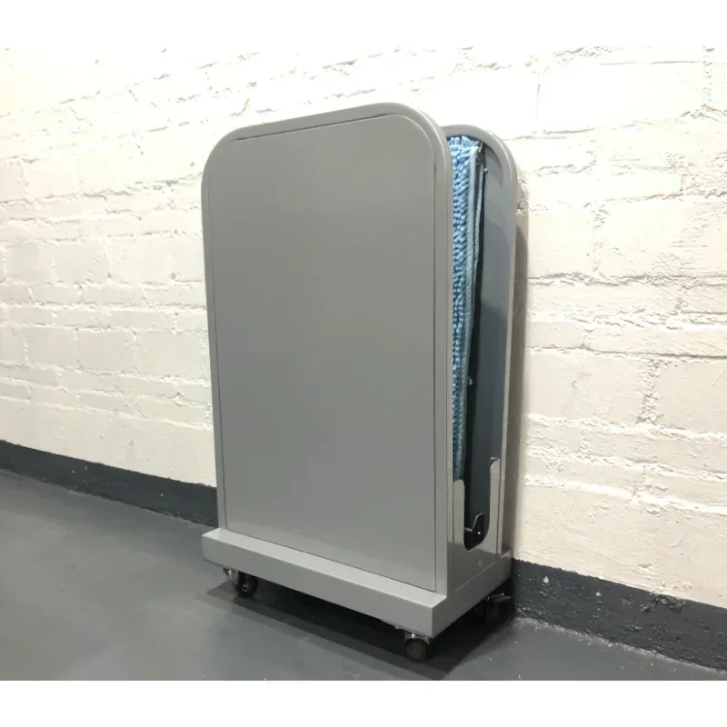 Eco friendly products 2023 umbrella dryer rack
Eco friendly products 2023 umbrella dryer rack